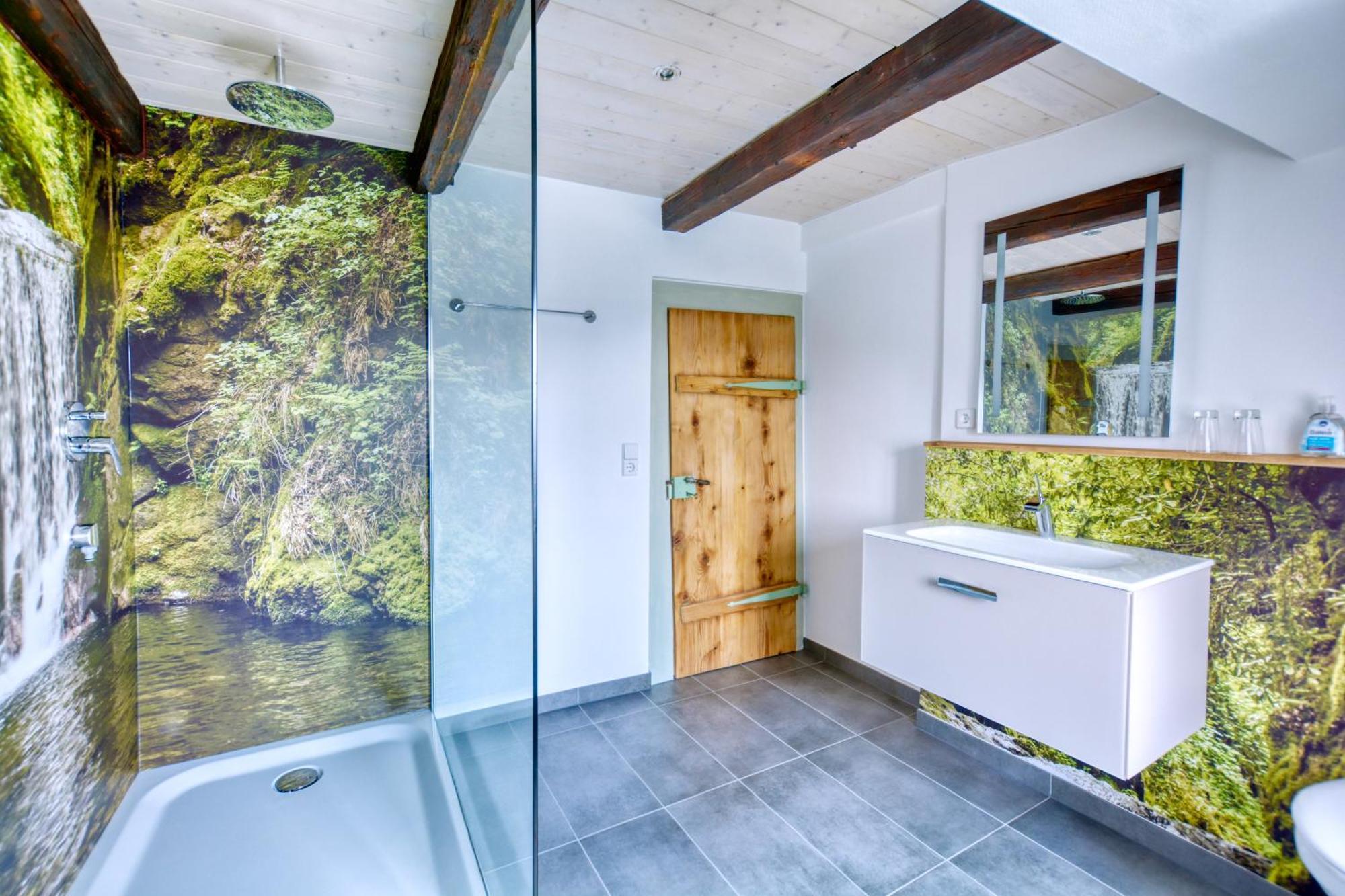 Herds Eintracht Appartement Baden-Baden