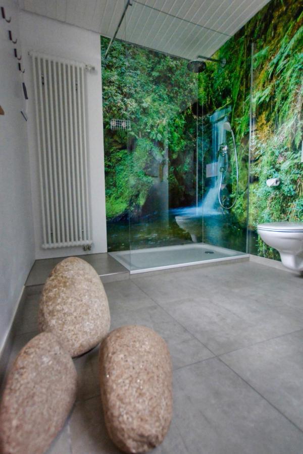Herds Eintracht Appartement
